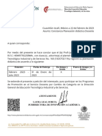 Planeación Didactica 22-23 2