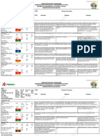 ResumenActividades05 00SubEXP 20230316