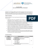 Dgose-Vu-1131-2023 - Ficha Técnica Curso de Lectura