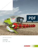 1463658163_prospekt-lexion-770-750