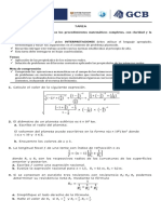 10NM 1T Tarea Formativa Númeroesreales