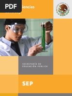 Download Club de Ciencias by Acad Estatal de Inv SN66871413 doc pdf
