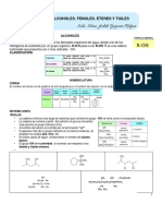 Semana 19 y 20 2023 Documento de Texto