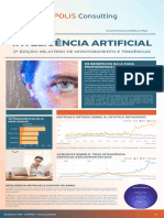 Relatorio de Monitoramento IA 2023 05