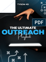 Ultimate_Outreach_Playbook