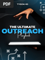 Ultimate_Outreach_Playbook