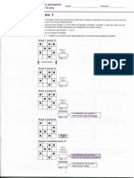 CMS - Cahier de Passation 9-16 Ans