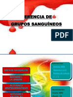 Herenciadelosgrupossanguneos 150424084034 Conversion Gate02