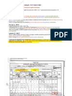 Exemplo NBR12721 Comquadros 2019 Detalhado