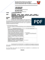 Informe #0438-2022 - Mdo/sgidur/bapc