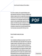 Copia de Descentralizacao Poder Local e Participacao Cidada em Mocambique Um Estudo Sobre Modelos de