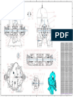 Part List Cpsm 8x8-491-V2.Act