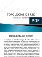 Topologia de Redes-1