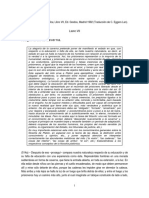 (texto 08) Platon Alegoría de la caverna