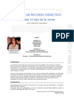 2005 Redele 5 04carracedo PDF