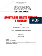 APOSTILA_DIREITO_PÚBLICO_E_PRIVADO - Copia