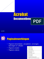 PDF15Acro Docubew