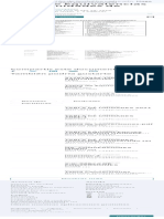 Tabla de Equivalencias Entre Unidades de Medida PDF Pie (Unidad) Unidades de Medida
