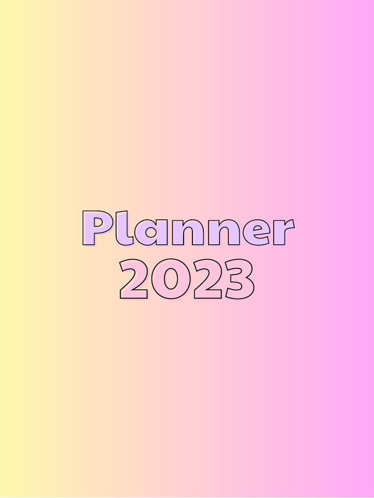 planner-2023-pdf
