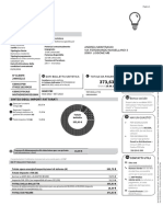 Fattura Cliente 299955215 Del 2022-09-05