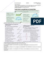 Matematica Primer Año