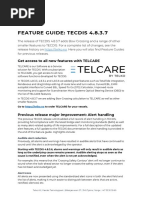 TECDIS-Feature-Guide-4 8 3 7