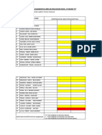 Inf Eval Diagnost Ingles 5a