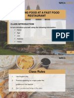 15.05.2021 - SC - Basic - Ordering Food at A Fastfood Restaurant - Huyendt9