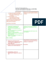 Guia Doble de Auditoria Modulo 7