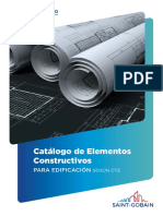 Catalogo Elementos Constructivos 2023 Compressed (3) (2)