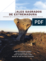 1 Berrocales Sagrados de Extremadura Final 1
