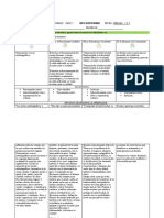 PLAN DIDACTICO BIDOCENTE 5° y 6° (3771)