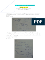 Civ F Ii Tarea 1 Unidad