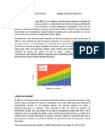 Tarea 2 IMC