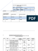 Ii Bloque de Gestion