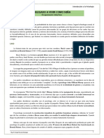 Ficha de Actividad - Semana 2 RESUELTO