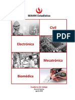 MA444 - 202301 - Cuaderno de Trabajo Unidad 1