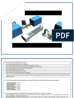 Tarea Sena Circuitos 2