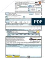 E-137599-2022 TRANSPORTES PANASPAICO S.A.C B