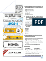 Ecología 02 CN