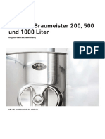 Betriebsanleitung_Braumeister_200_500_1000_litres_DE