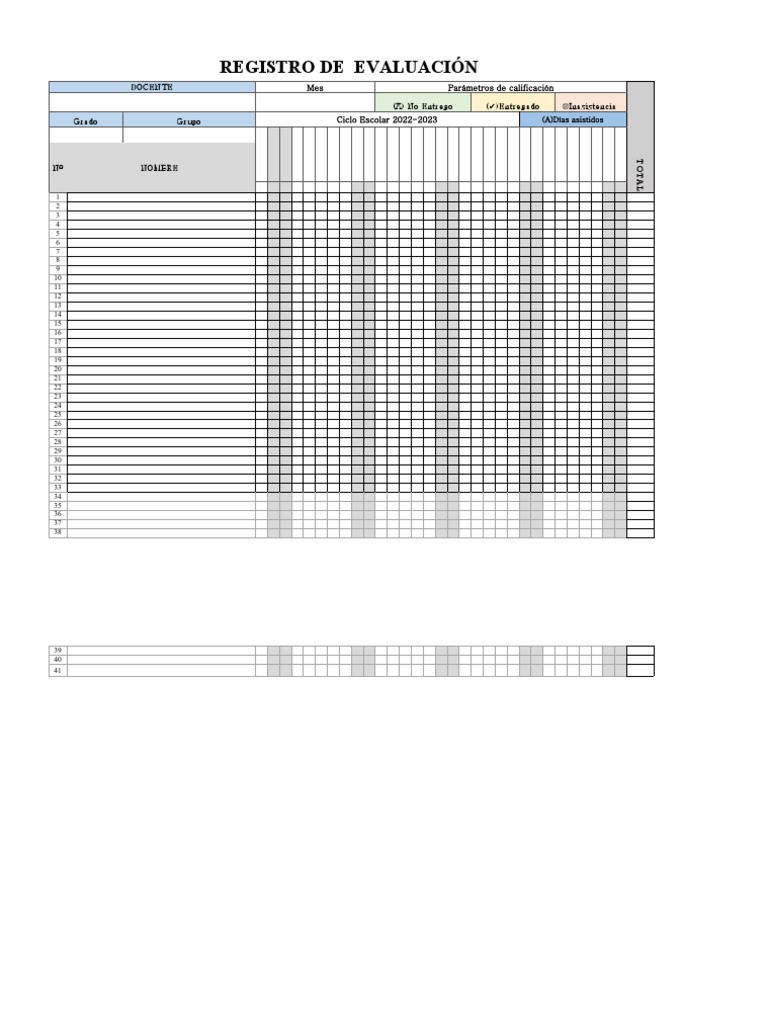 registro-de-evaluacion-editable-pdf