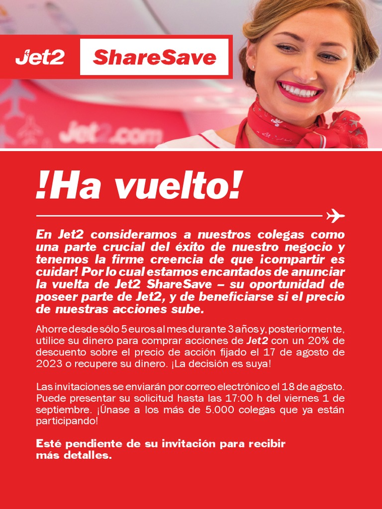 jet2-sharesave-2023-overseas-teaser-spanish-pdf
