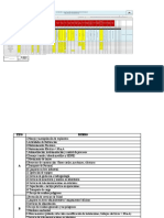 Matriz de Capacitación HSEC 29-08-23