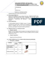 TDR Utiles de Escritorio Yapituyoc - Modificado 12102020