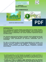 CLASE 19 SERVICIOS AMBIENTALES DE LOS ECOSISTEMAS (2) (1)
