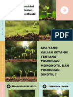 ppt_microteaching