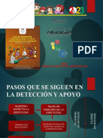 TALLER Guia de Planificacion y Deteccion