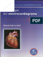 Guia ECG