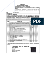 05 Esp Tec Utiles de Escritorio DT